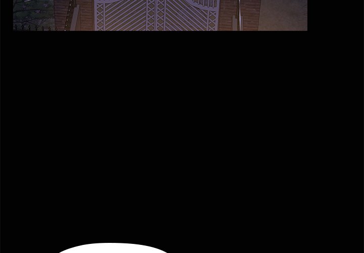 Boyfriend For Rent chapter 15 page 4