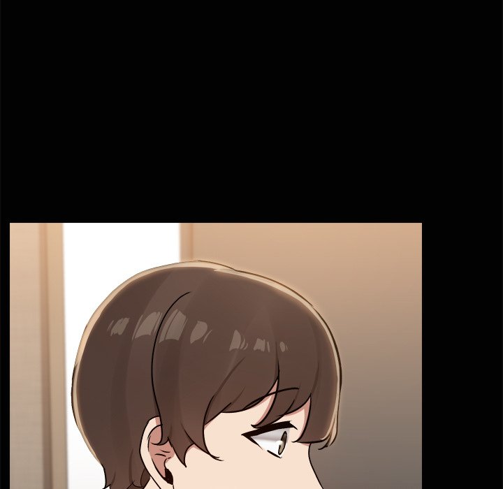 Boyfriend For Rent chapter 15 page 8