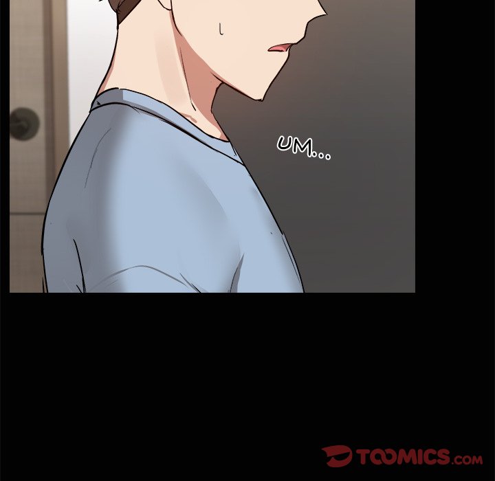 Boyfriend For Rent chapter 15 page 9