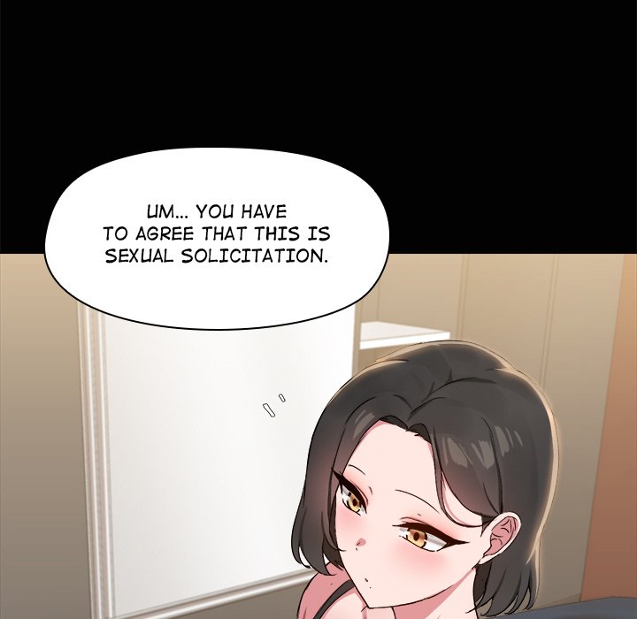 Boyfriend For Rent chapter 15 page 12