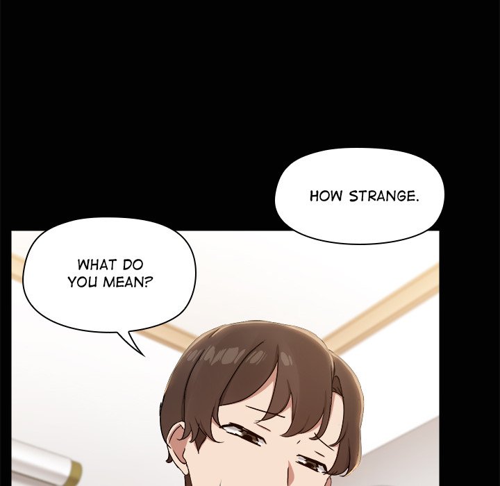 Boyfriend For Rent chapter 15 page 16