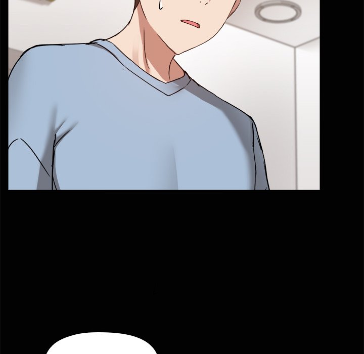 Boyfriend For Rent chapter 15 page 17