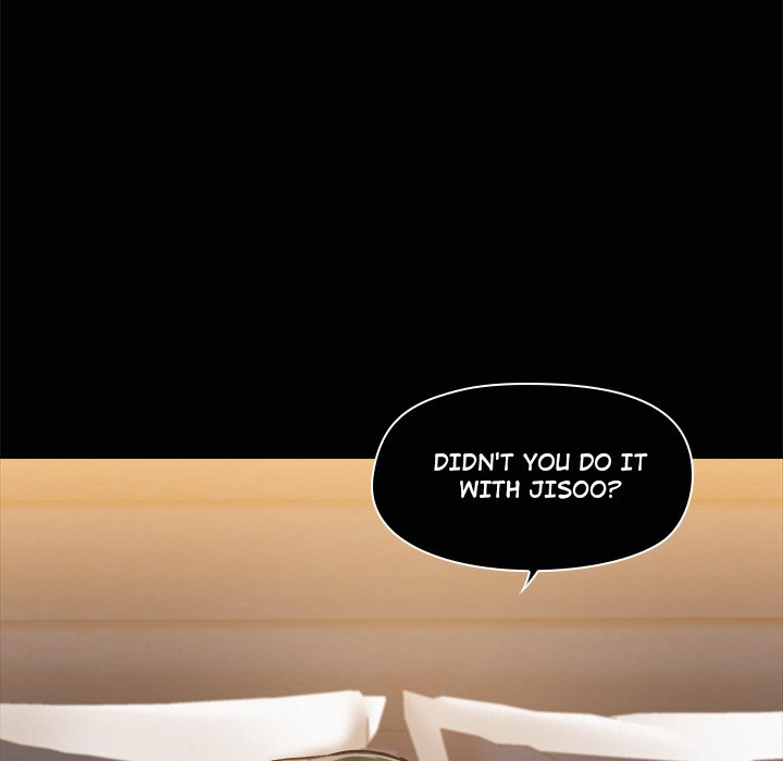 Boyfriend For Rent chapter 15 page 19