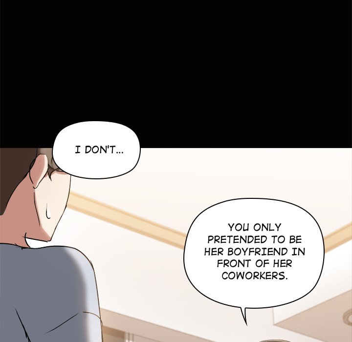 Boyfriend For Rent chapter 15 page 24
