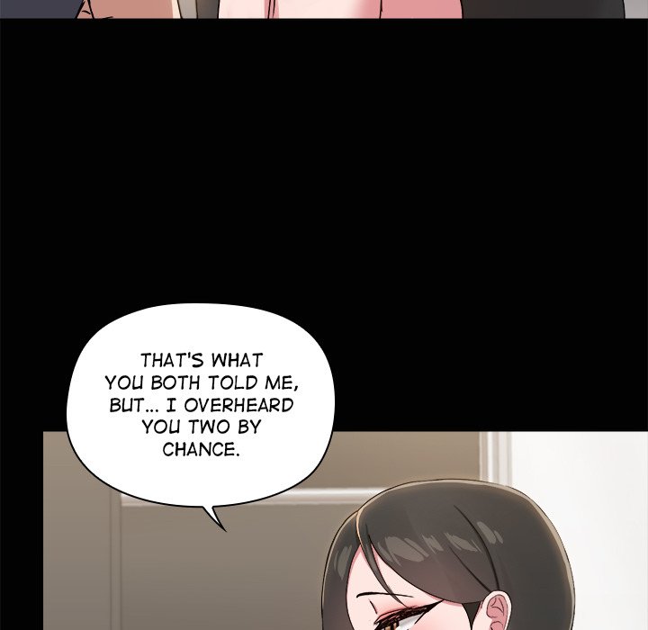Boyfriend For Rent chapter 15 page 26