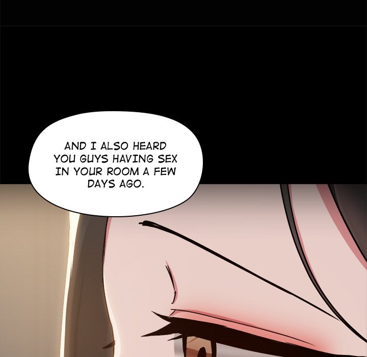 Boyfriend For Rent chapter 15 page 30