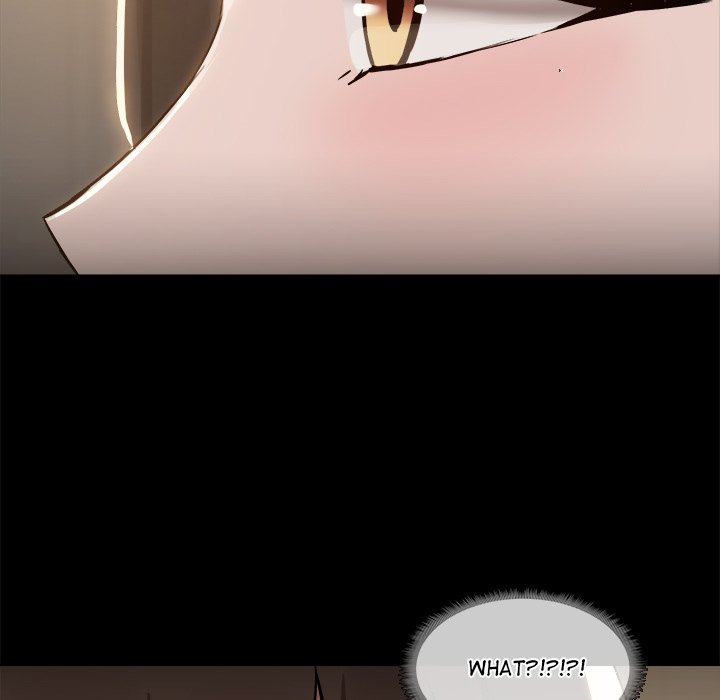 Boyfriend For Rent chapter 15 page 31
