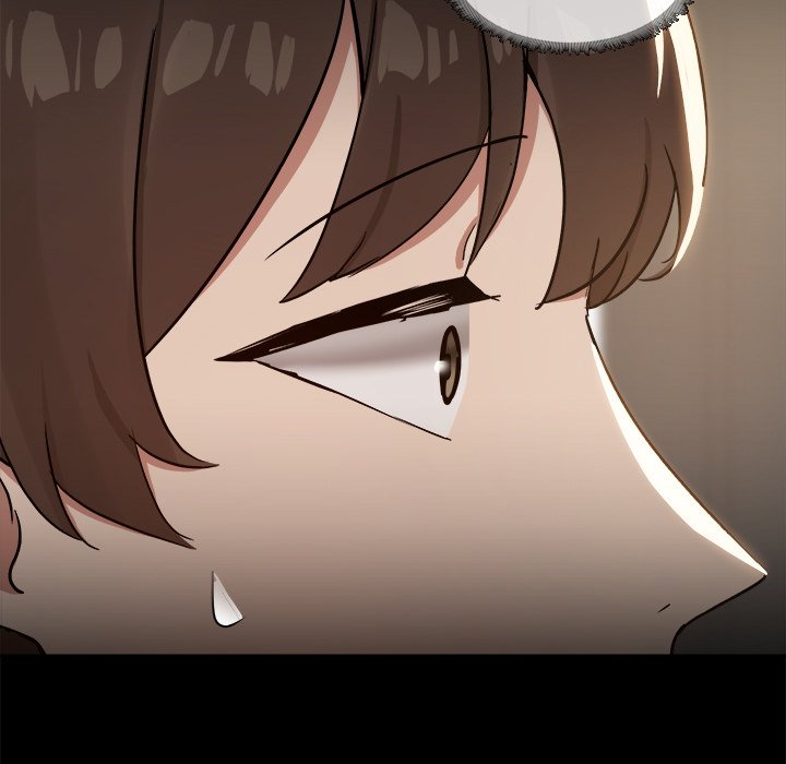Boyfriend For Rent chapter 15 page 32