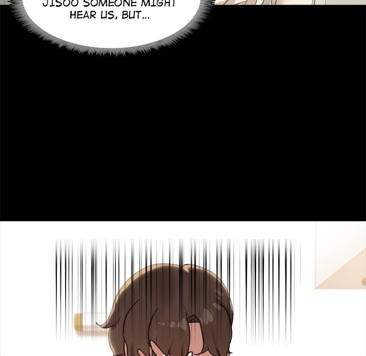 Boyfriend For Rent chapter 15 page 35