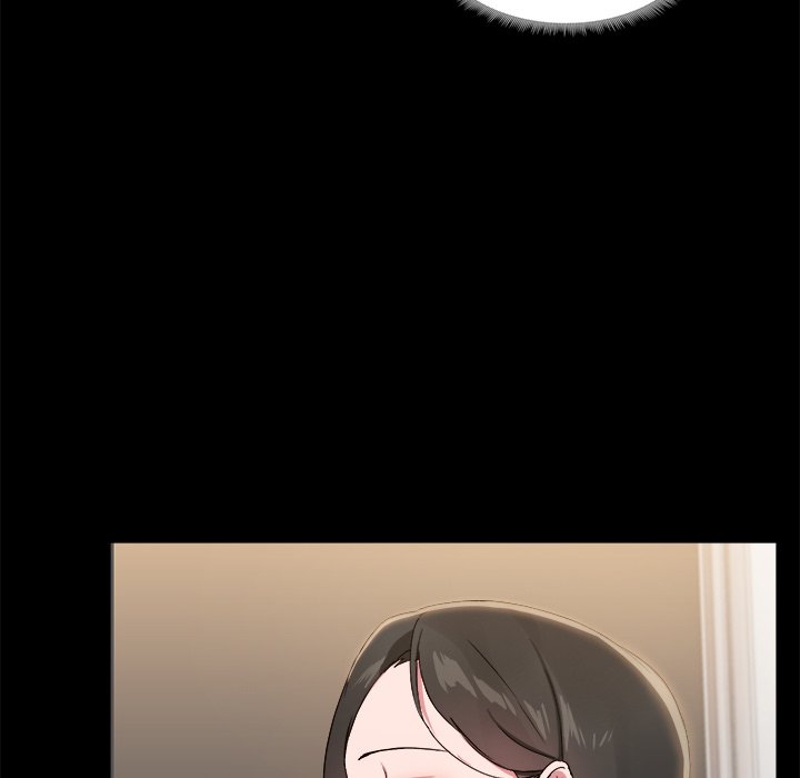 Boyfriend For Rent chapter 15 page 37