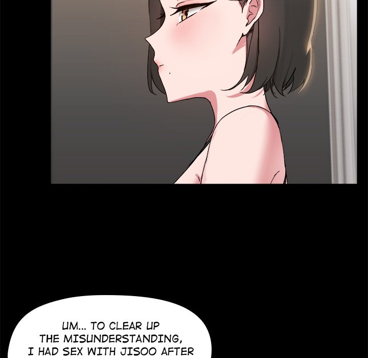 Boyfriend For Rent chapter 15 page 38