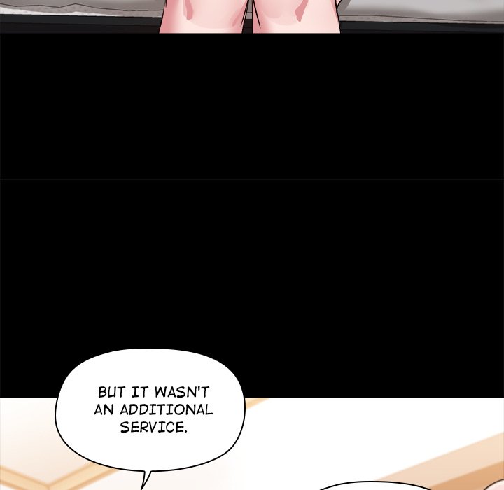 Boyfriend For Rent chapter 15 page 44