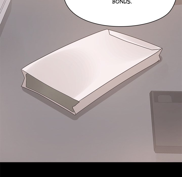 Boyfriend For Rent chapter 15 page 47