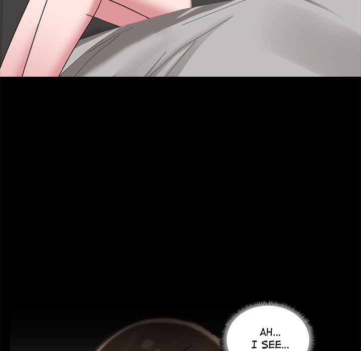 Boyfriend For Rent chapter 15 page 50