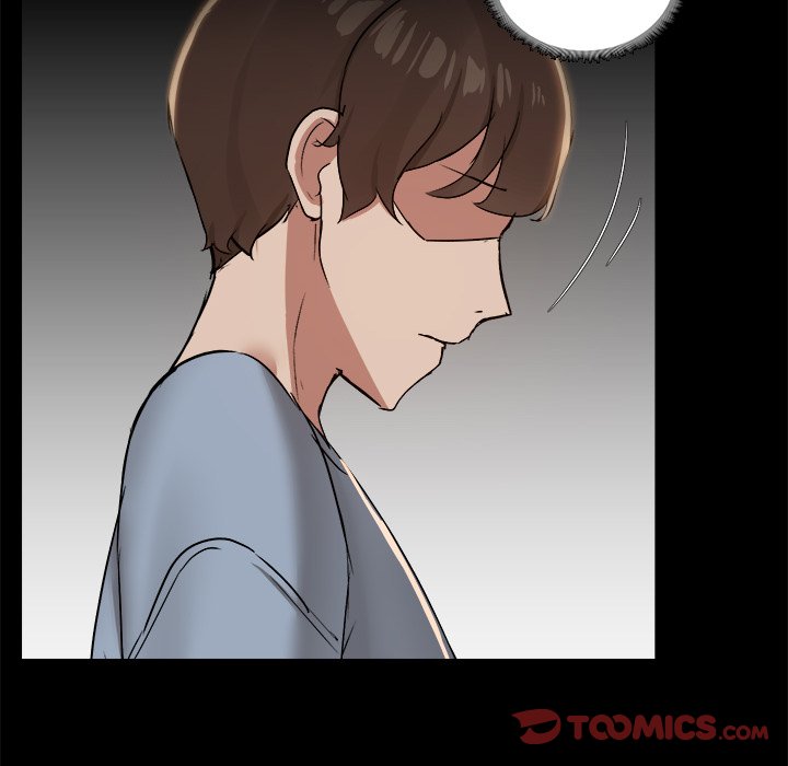 Boyfriend For Rent chapter 15 page 51