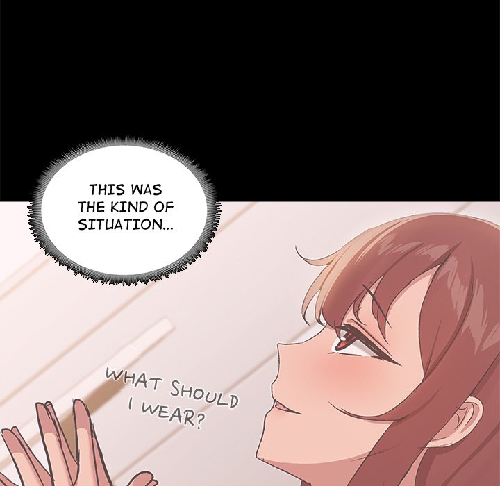 Boyfriend For Rent chapter 15 page 52