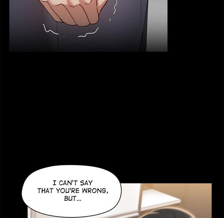 Boyfriend For Rent chapter 15 page 56
