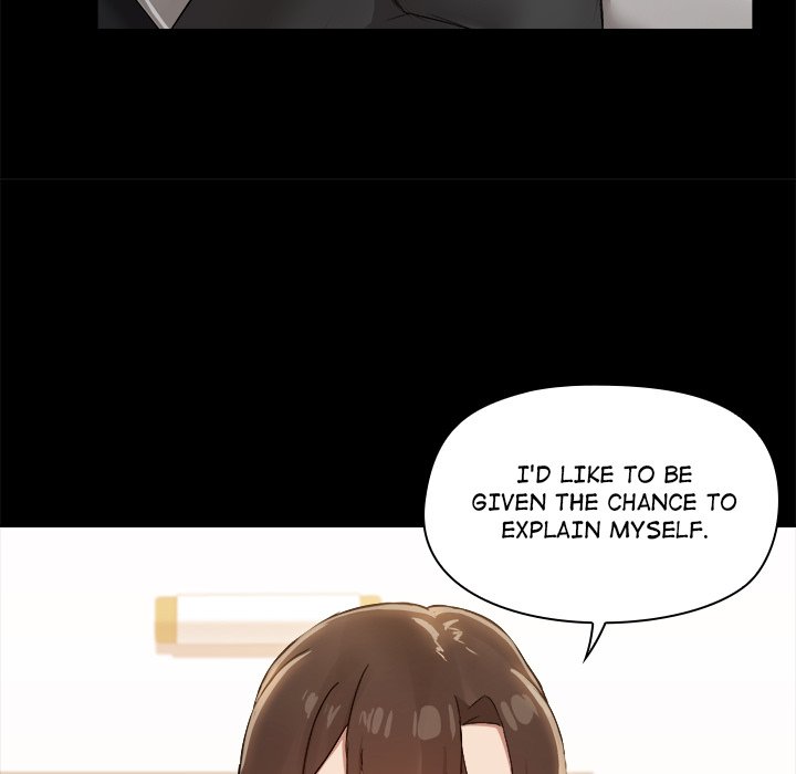 Boyfriend For Rent chapter 15 page 58