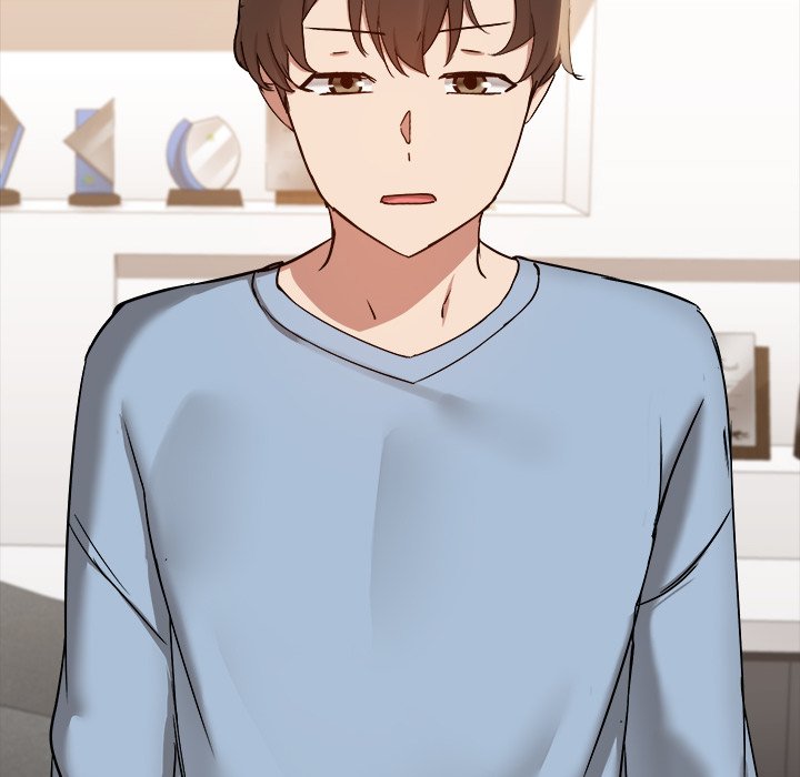 Boyfriend For Rent chapter 15 page 59