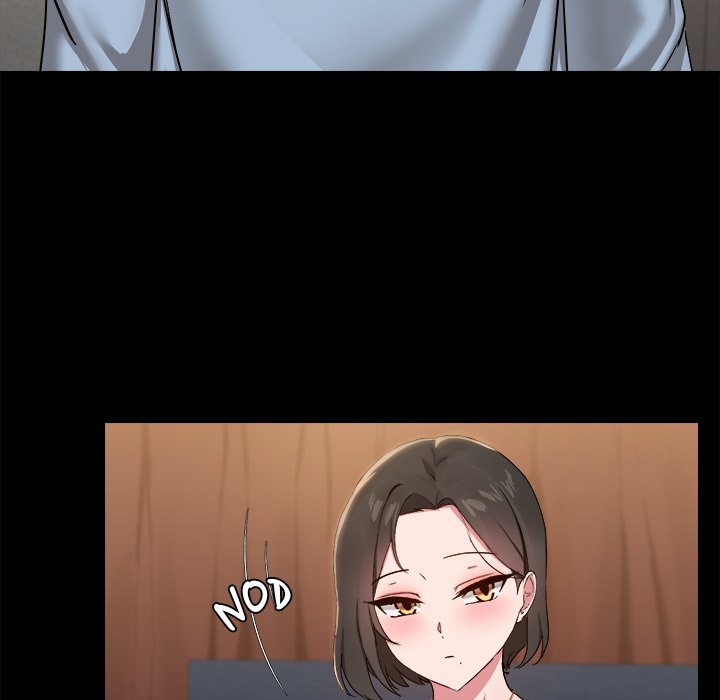 Boyfriend For Rent chapter 15 page 60