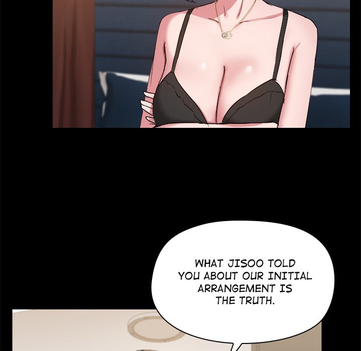 Boyfriend For Rent chapter 15 page 61