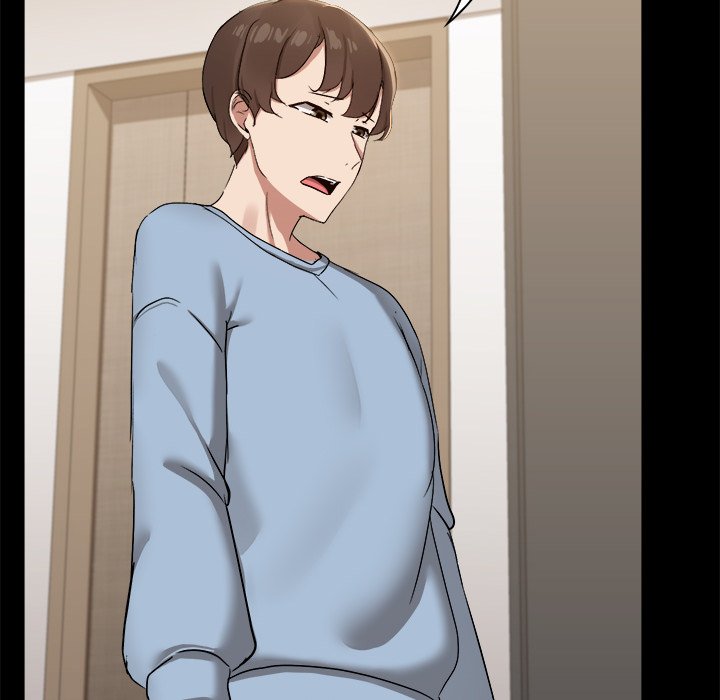 Boyfriend For Rent chapter 15 page 62