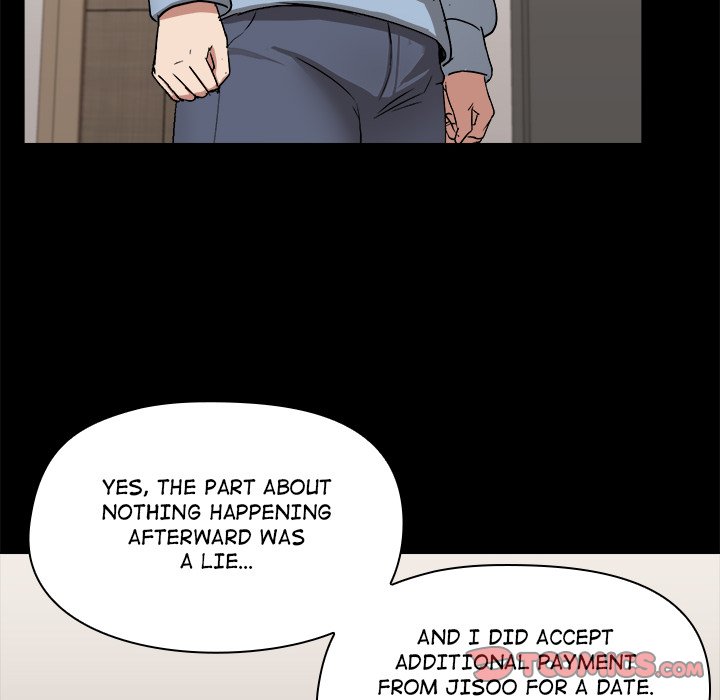 Boyfriend For Rent chapter 15 page 63