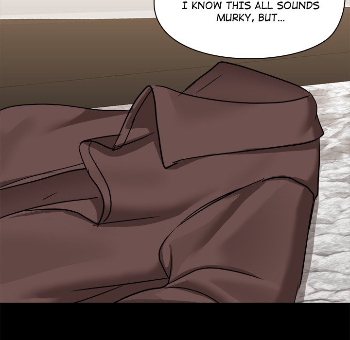 Boyfriend For Rent chapter 15 page 64