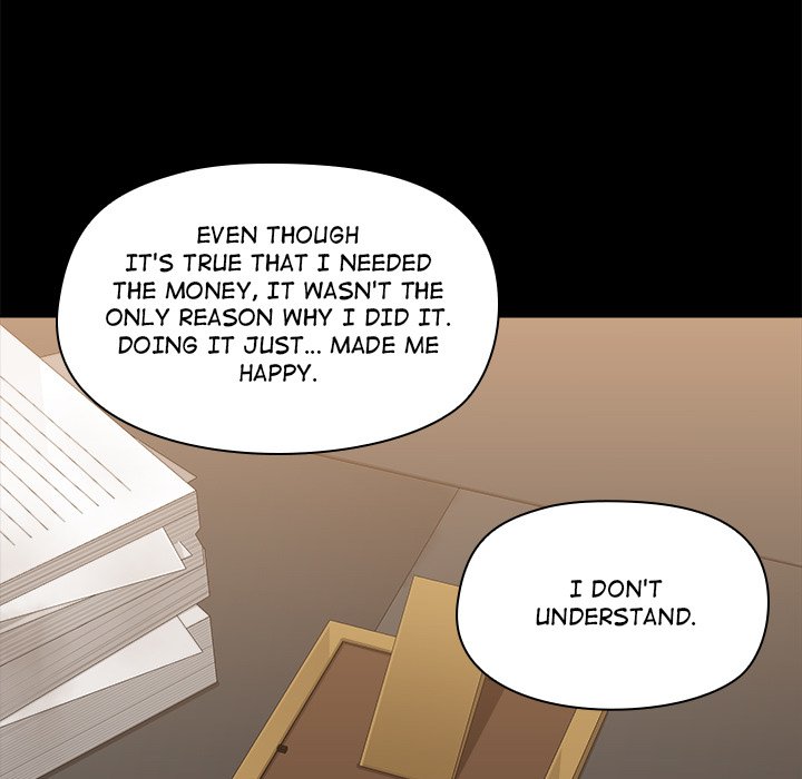 Boyfriend For Rent chapter 15 page 65