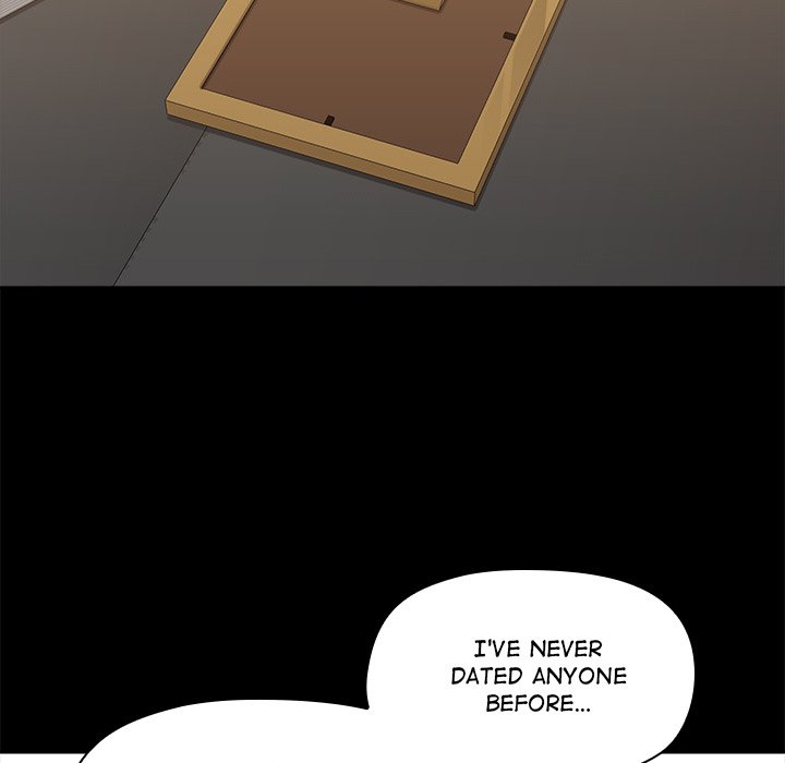 Boyfriend For Rent chapter 15 page 66