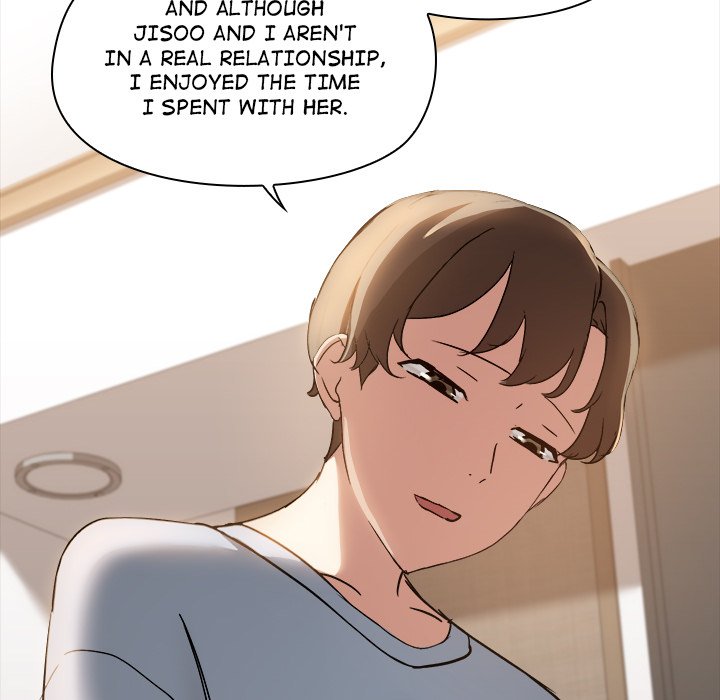 Boyfriend For Rent chapter 15 page 67