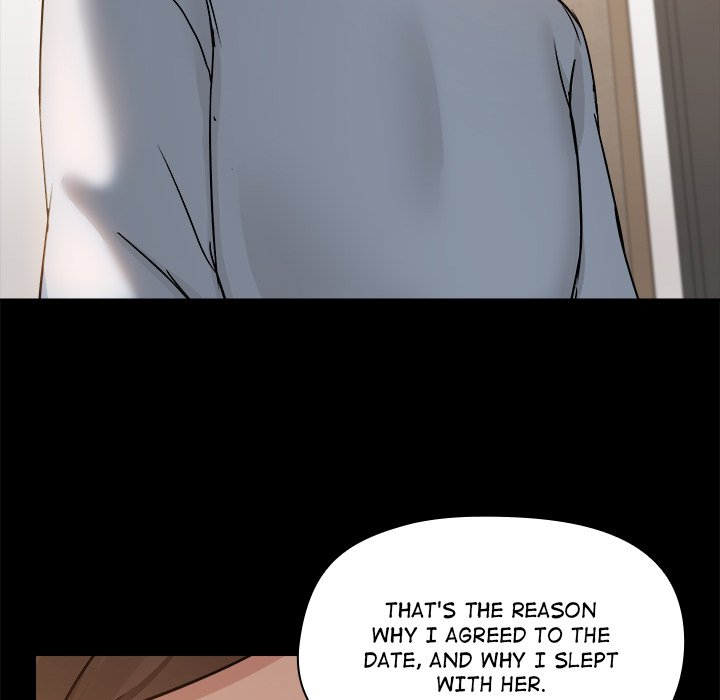 Boyfriend For Rent chapter 15 page 68