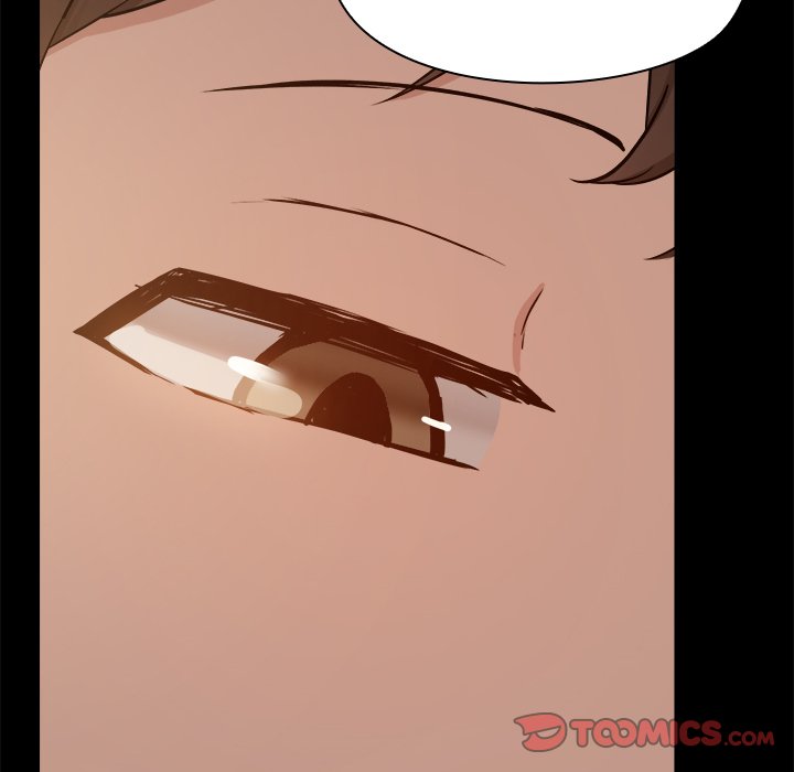 Boyfriend For Rent chapter 15 page 69