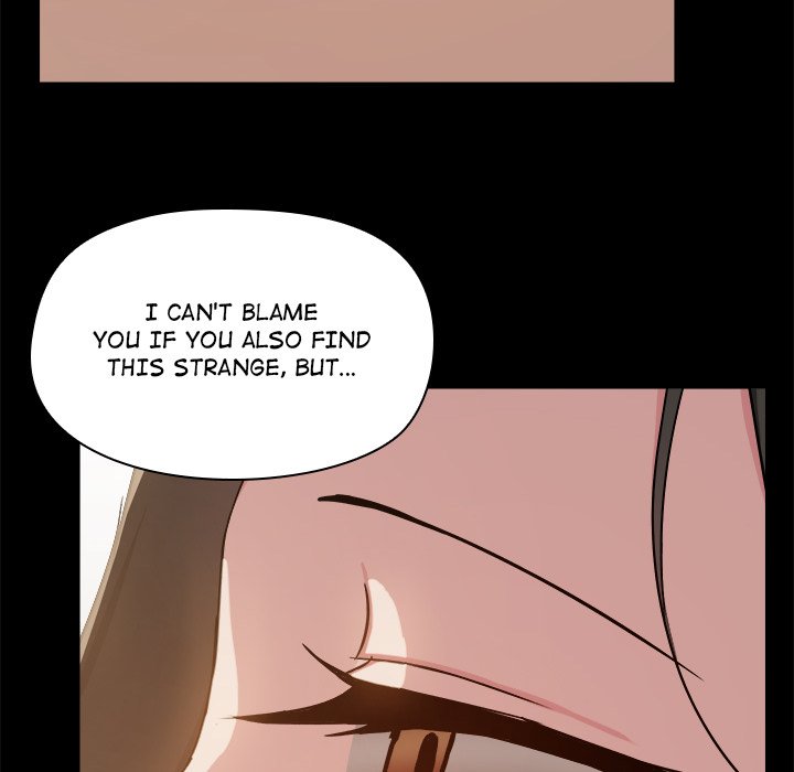 Boyfriend For Rent chapter 15 page 70