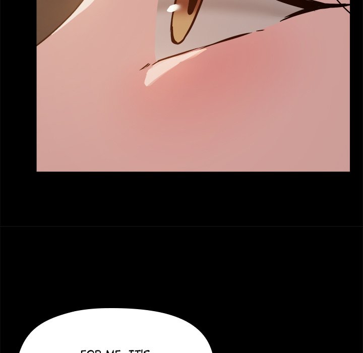 Boyfriend For Rent chapter 15 page 71
