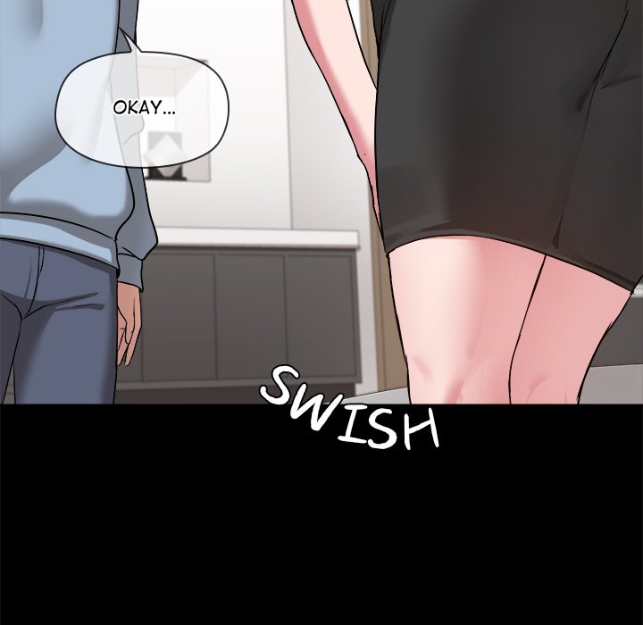 Boyfriend For Rent chapter 15 page 78