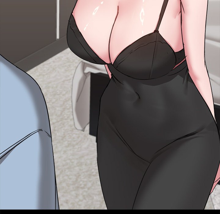 Boyfriend For Rent chapter 15 page 82