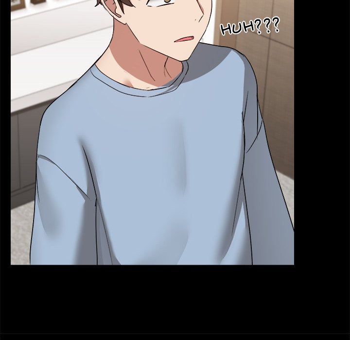 Boyfriend For Rent chapter 15 page 84
