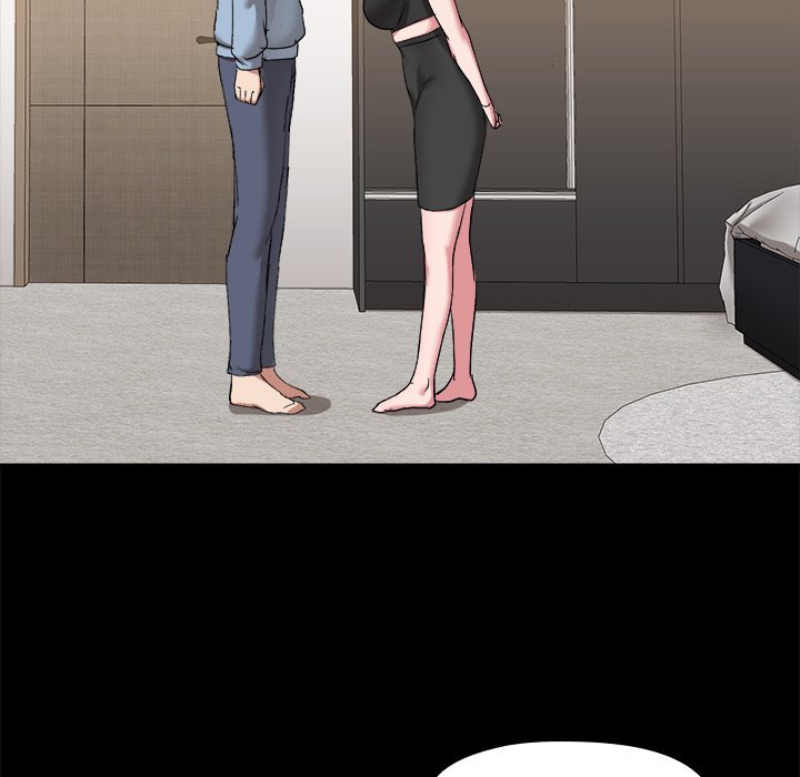 Boyfriend For Rent chapter 15 page 86
