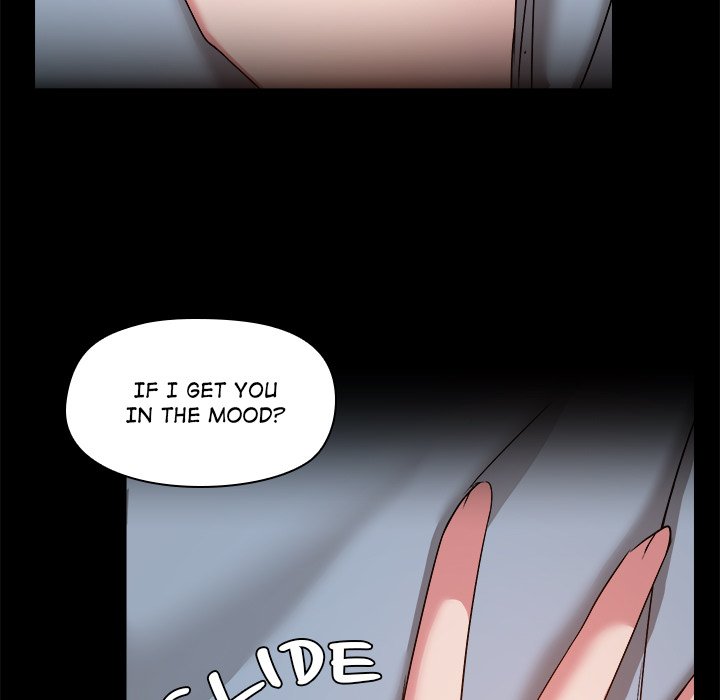 Boyfriend For Rent chapter 15 page 88