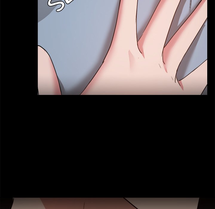 Boyfriend For Rent chapter 15 page 89