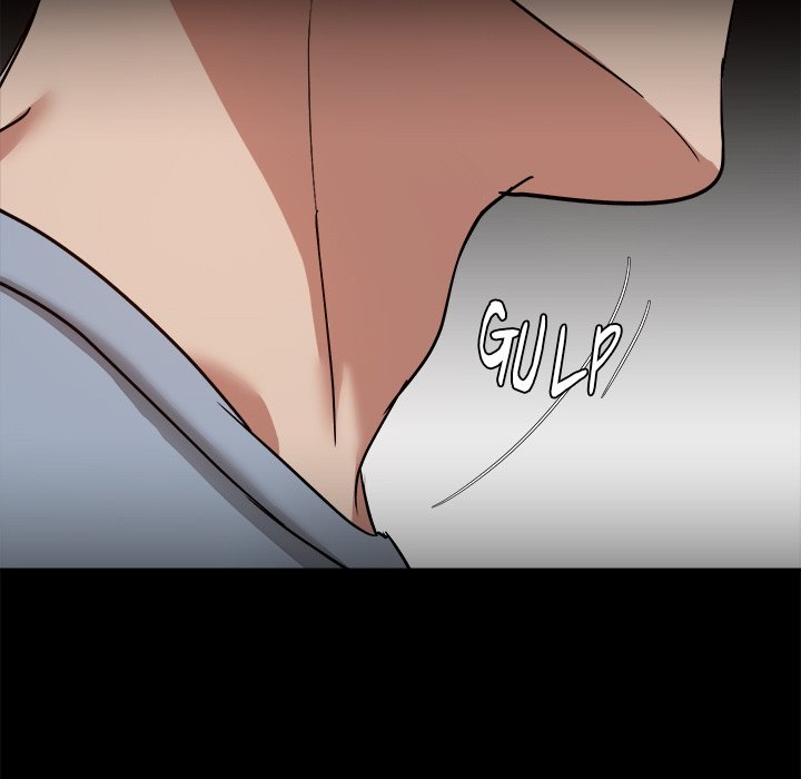 Boyfriend For Rent chapter 15 page 90