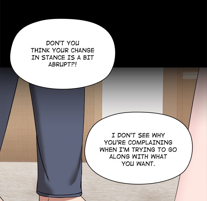 Boyfriend For Rent chapter 15 page 91