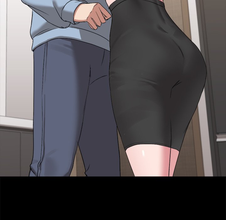 Boyfriend For Rent chapter 15 page 98