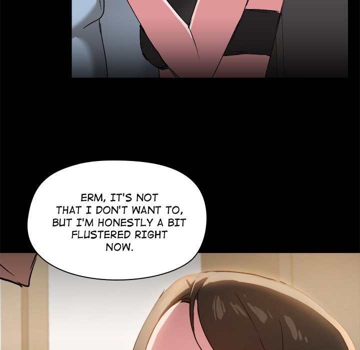 Boyfriend For Rent chapter 15 page 102