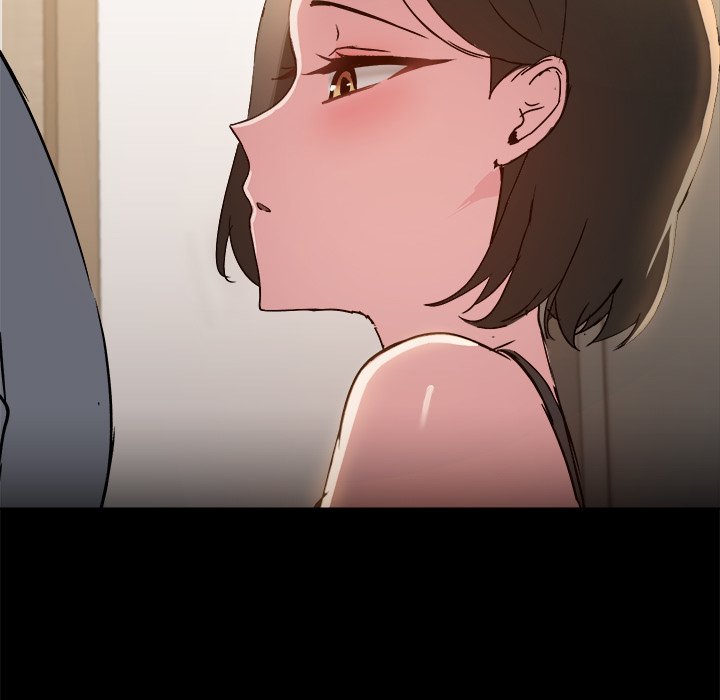 Boyfriend For Rent chapter 15 page 103