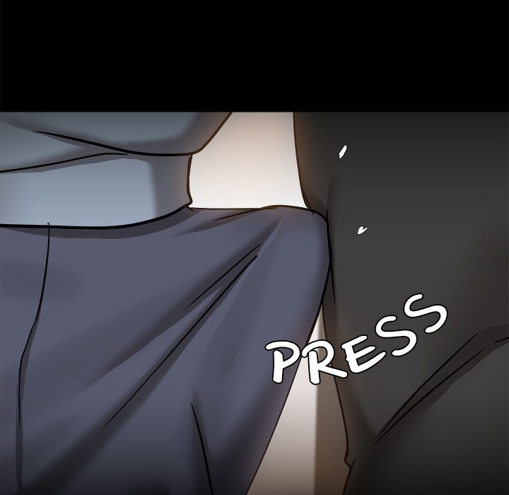 Boyfriend For Rent chapter 15 page 104