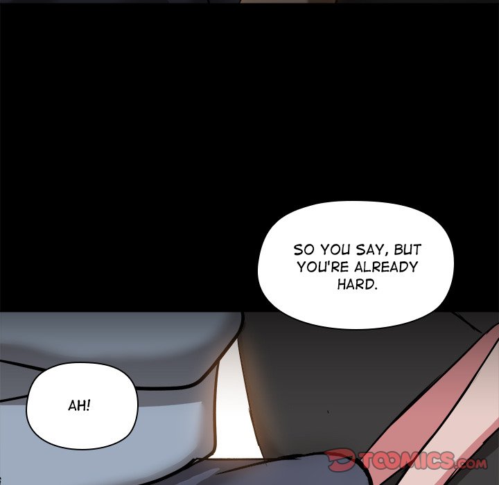 Boyfriend For Rent chapter 15 page 105
