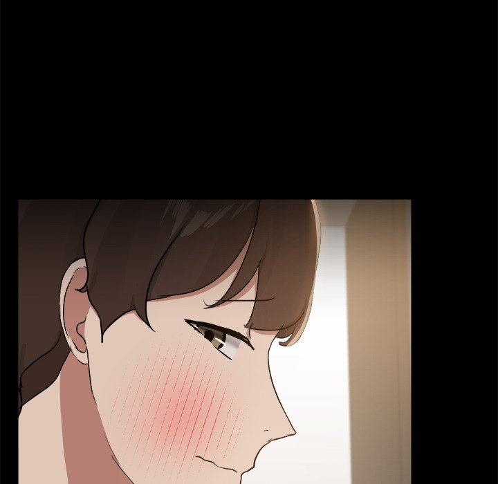 Boyfriend For Rent chapter 15 page 107