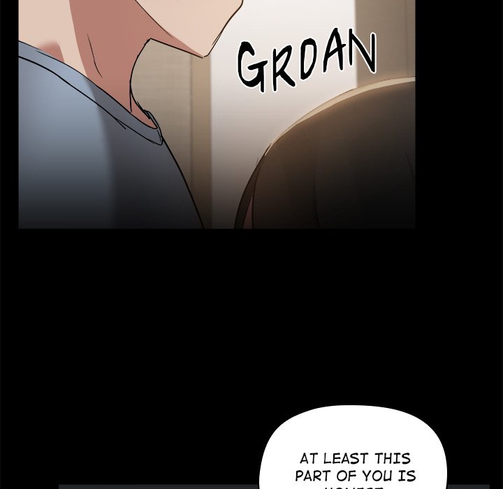 Boyfriend For Rent chapter 15 page 108